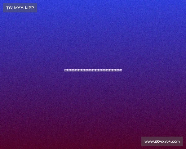 赛事票务生意、体育赛事票务生意新趋势线上线下融合推动销售增长开拓市场新蓝海