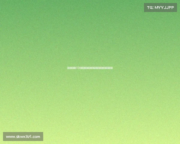 独家深度报道19号足球赛事：热点球员关键进球与赛事影响力分析